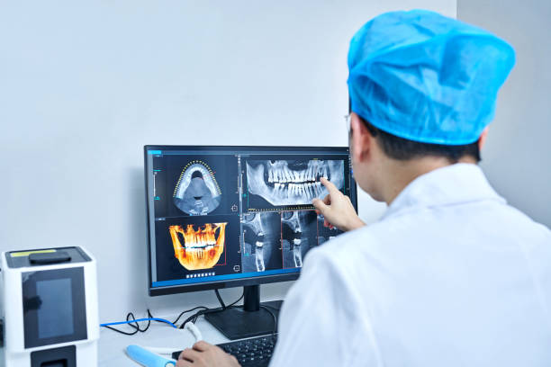 Best Orthodontic Emergency Dentist in Eaton, OH