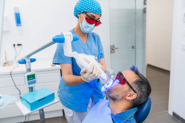 Best Emergency Dental Extractions in Eaton, OH